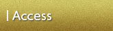 access